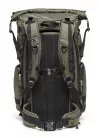 Gitzo Adventury 45L camera backpack for DSLR with 600mm lens (AVT-BP-45)
