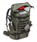Gitzo Adventury 45L camera backpack for DSLR with 600mm lens (AVT-BP-45)