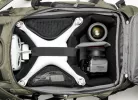 Gitzo Adventury 45L camera backpack for DSLR with 600mm lens (AVT-BP-45)
