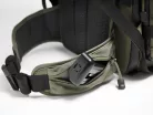 Gitzo Adventury 45L camera backpack for DSLR with 600mm lens (AVT-BP-45)