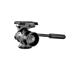 Gitzo 2 way head, series 2 (GH2720QR)