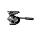 Gitzo 2 way head, series 2 (GH2720QR)