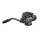 Gitzo 2 Way Fluid Head (GHF2W)