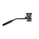 Gitzo 2 Way Fluid Head (GHF2W)