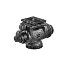 Gitzo 2 Way Fluid Head (GHF2W)