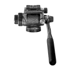 Gitzo 2 Way Fluid Head (GHF2W)