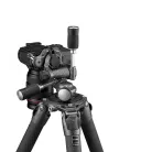 Gitzo 3 dimenziós fluid fej (GHF3W)