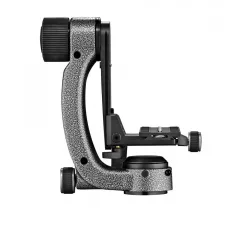 Gitzo fluid gimbal fej (GHFG1)