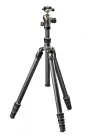 Manfrotto 100 Year Anniversary Edition tripod (GK100T)