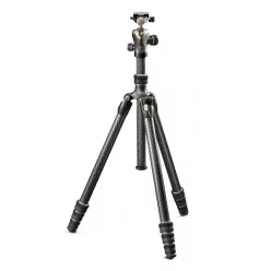 Manfrotto 100 Year Anniversary Edition tripod (GK100T)