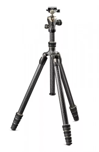 Manfrotto 100 Year Anniversary Edition tripod (GK100T)