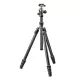 Manfrotto 100 Year Anniversary Edition tripod (GK100T)