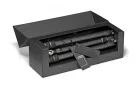 Manfrotto 100 Year Anniversary Edition tripod (GK100T)