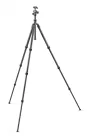 Manfrotto 100 Year Anniversary Edition tripod (GK100T)