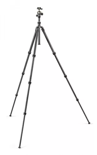 Manfrotto 100 Year Anniversary Edition tripod (GK100T)