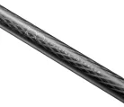 Manfrotto 100 Year Anniversary Edition tripod (GK100T)