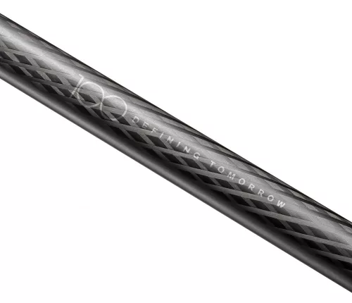 Manfrotto 100 Year Anniversary Edition tripod (GK100T)