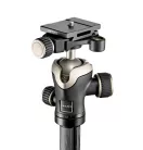 Manfrotto 100 Year Anniversary Edition tripod (GK100T)