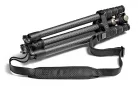 Manfrotto 100 Year Anniversary Edition tripod (GK100T)