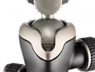 Manfrotto 100 Year Anniversary Edition tripod (GK100T)