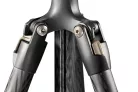 Manfrotto 100 Year Anniversary Edition tripod (GK100T)