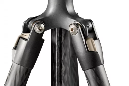 Manfrotto 100 Year Anniversary Edition tripod (GK100T)