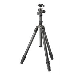 Gitzo Arsène Gitzhoven Edition tripod
