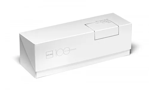 Gitzo Arsène Gitzhoven Edition tripod