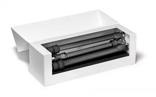 Gitzo Arsène Gitzhoven Edition tripod