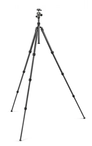 Gitzo Arsène Gitzhoven Edition tripod