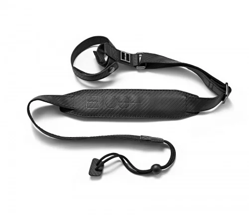 Gitzo Arsène Gitzhoven Edition tripod