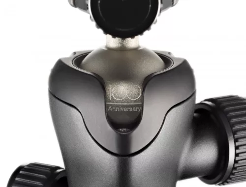 Gitzo Arsène Gitzhoven Edition tripod