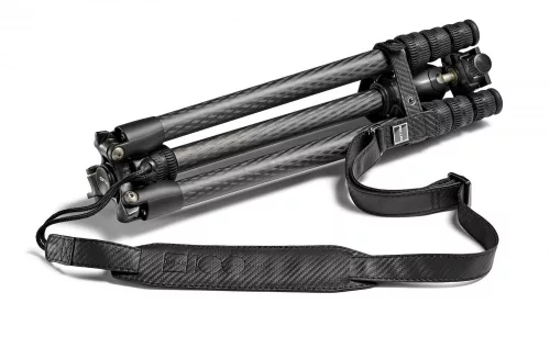 Gitzo Arsène Gitzhoven Edition tripod