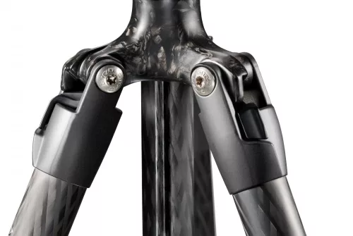 Gitzo Arsène Gitzhoven Edition tripod