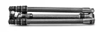 Gitzo tripod kit Traveler, series 1, 4 sections (GK1545T-82TQD)