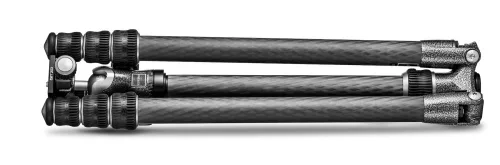 Gitzo tripod kit Traveler, series 1, 4 sections (GK1545T-82TQD)