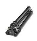 Gitzo tripod kit Traveler, series 1, 4 sections (GK1545T-82TQD)