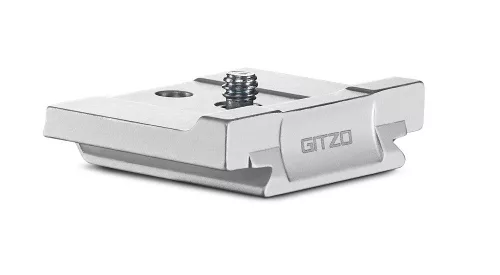 Gitzo állvány kit Traveler α (1-es széria)