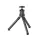 Gitzo Mini Traveler Tripod Kit Black (GKTBB)