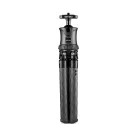 Gitzo Mini Traveler Tripod Kit Black (GKTBB)