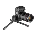 Gitzo Mini Traveler Tripod Kit Black (GKTBB)