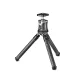 Gitzo Mini Traveler Tripod Kit Noir Décor (GKTBC)