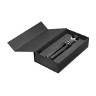 Gitzo Mini Traveler Tripod Kit Noir Décor (GKTBC)