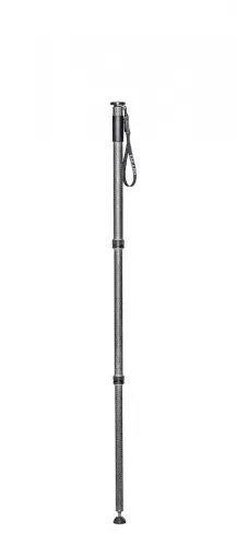 Gitzo monopod, 4-es széria, 3 szekciós, karbon