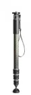 Gitzo monopod, 4-es széria, 4 szekciós, karbon