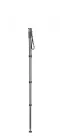 Gitzo monopod, 4-es széria, 4 szekciós, karbon