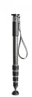 Gitzo monopod, 4 széria hosszú, 5 szekciós, karbon, hosszú (GM4552L)