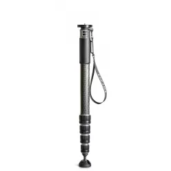   Gitzo monopod, 4 széria hosszú, 5 szekciós, karbon, hosszú (GM4552L)