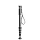 Gitzo monopod, 4 széria hosszú, 5 szekciós, karbon, hosszú (GM4552L)