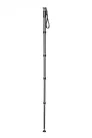 Gitzo monopod, 4 széria hosszú, 5 szekciós, karbon, hosszú (GM4552L)